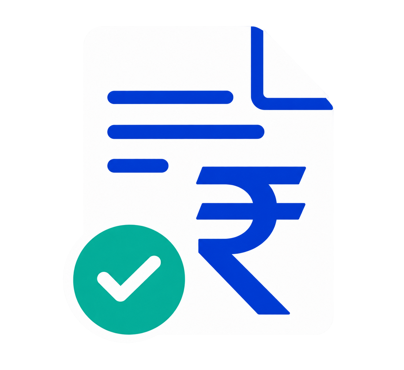 GST Invoice Manager